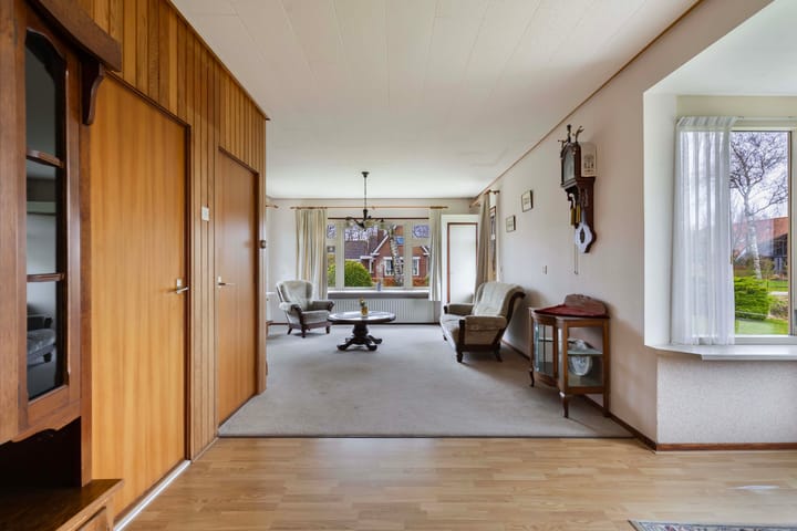 Foto 7 van Skeane Heawei 2