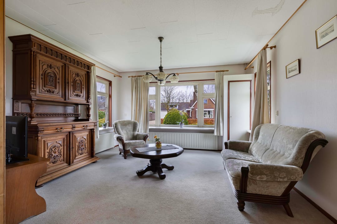 Foto 8 van Skeane Heawei 2