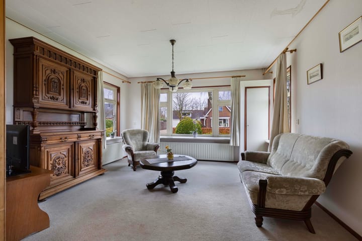 Foto 8 van Skeane Heawei 2