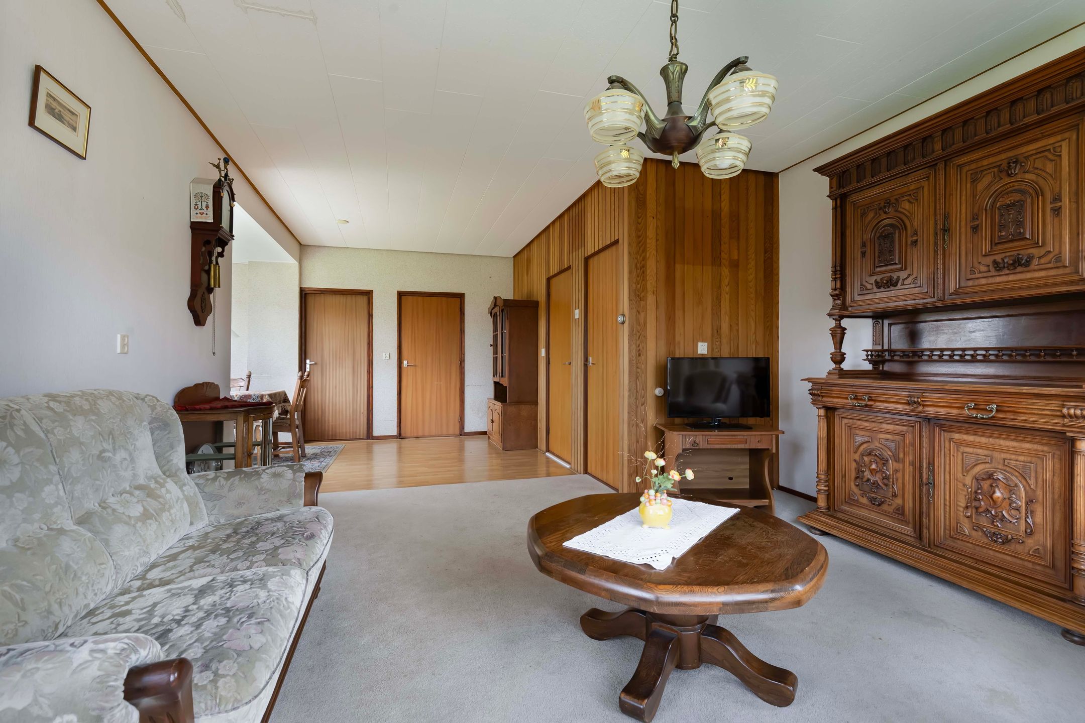 Foto 9 van Skeane Heawei 2