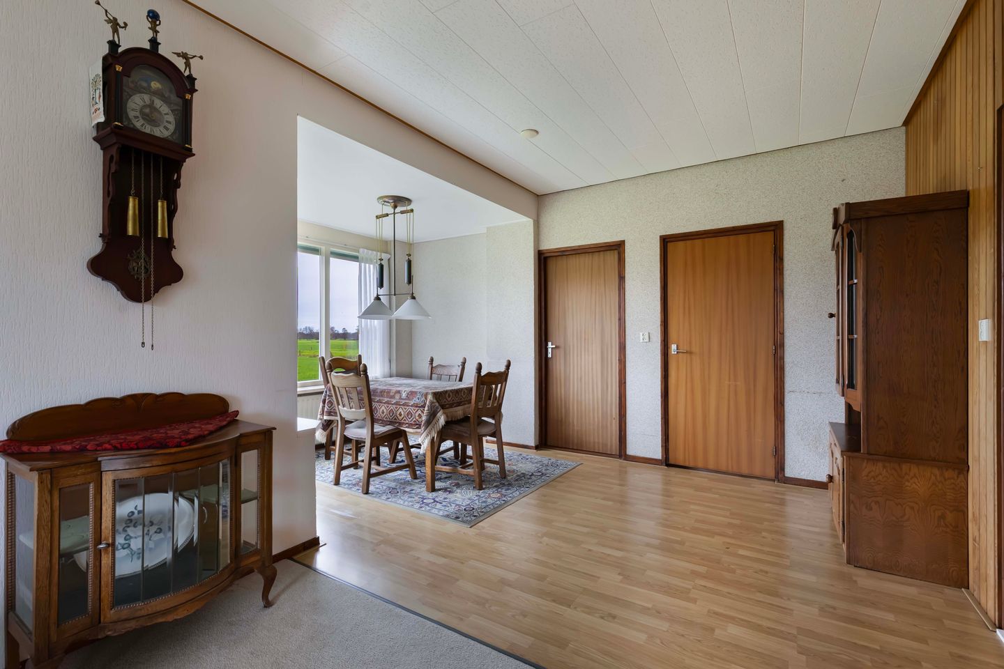 Foto 10 van Skeane Heawei 2