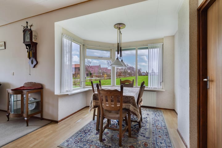 Foto 11 van Skeane Heawei 2