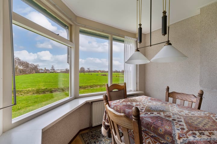 Foto 12 van Skeane Heawei 2