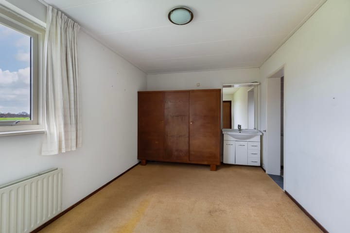 Foto 15 van Skeane Heawei 2