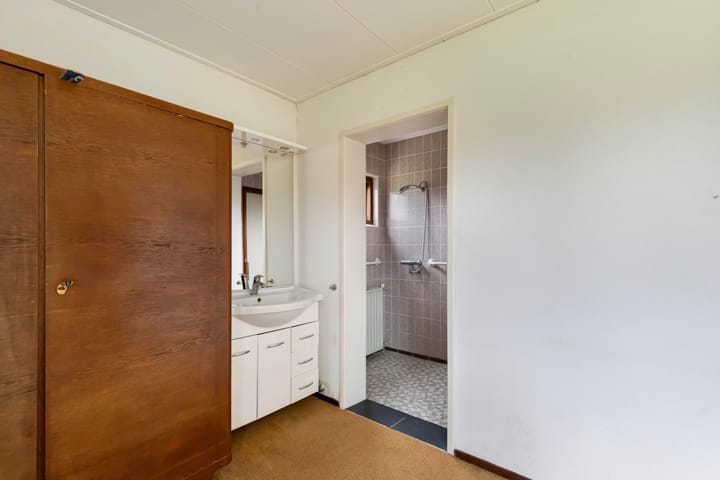 Foto 16 van Skeane Heawei 2