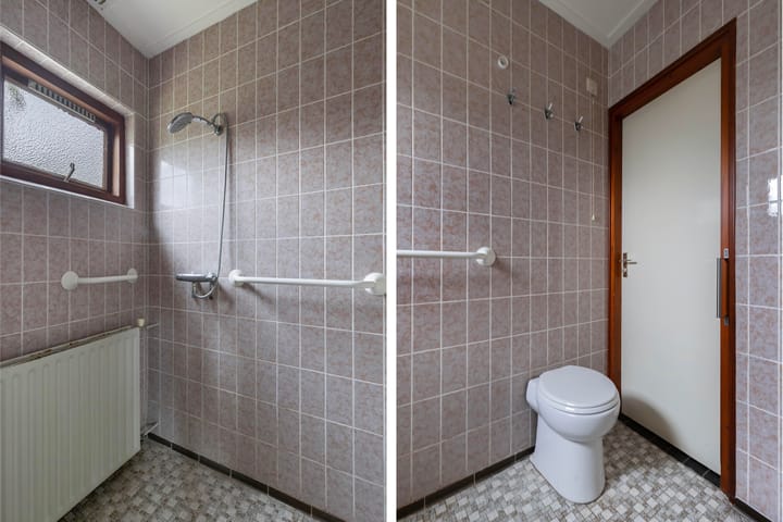 Foto 18 van Skeane Heawei 2