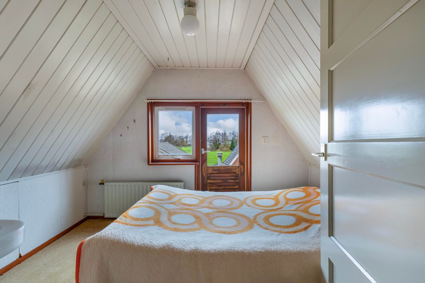 Foto 20 van Skeane Heawei 2