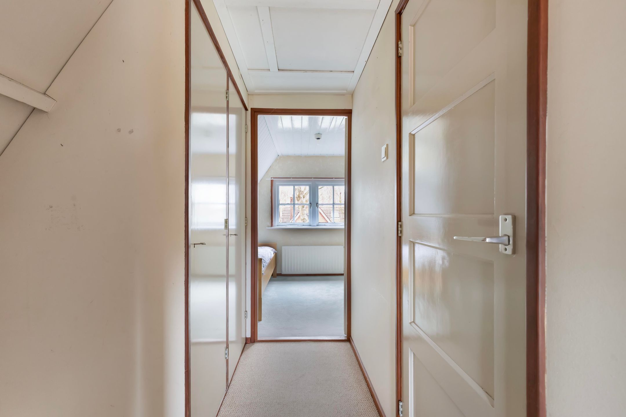 Foto 21 van Skeane Heawei 2