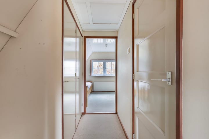 Foto 21 van Skeane Heawei 2