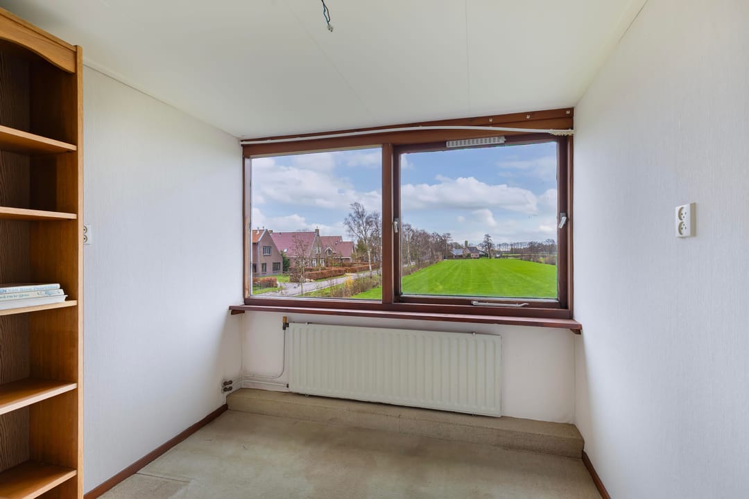 Foto 23 van Skeane Heawei 2