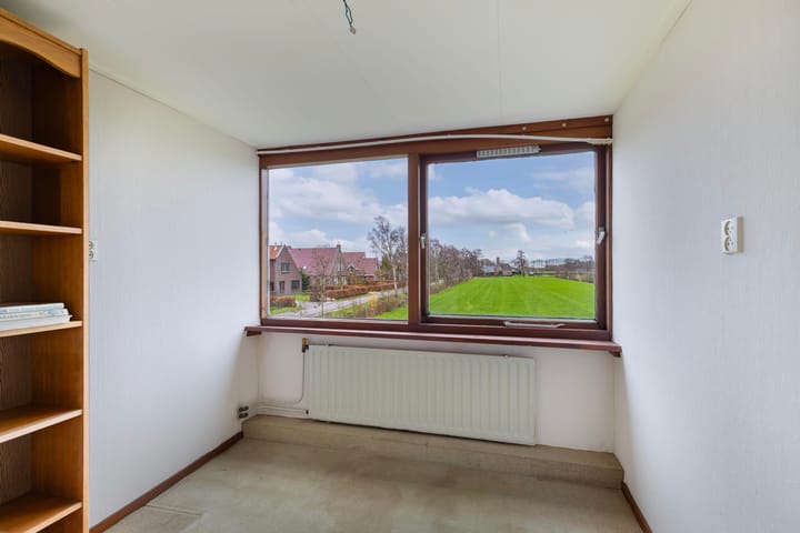 Foto 23 van Skeane Heawei 2