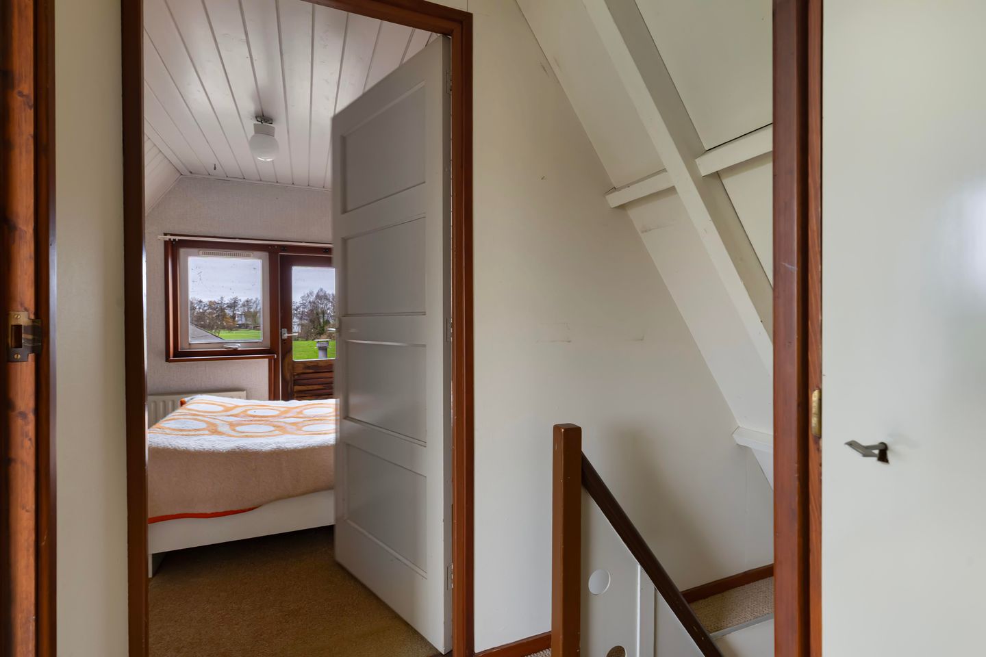 Foto 19 van Skeane Heawei 2