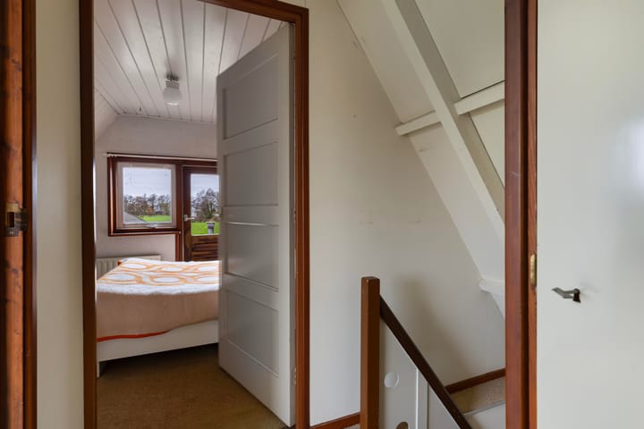 Foto 19 van Skeane Heawei 2