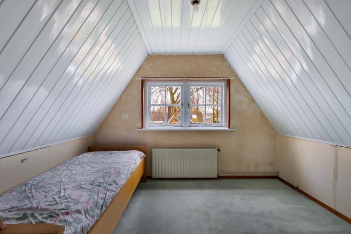 Foto 22 van Skeane Heawei 2