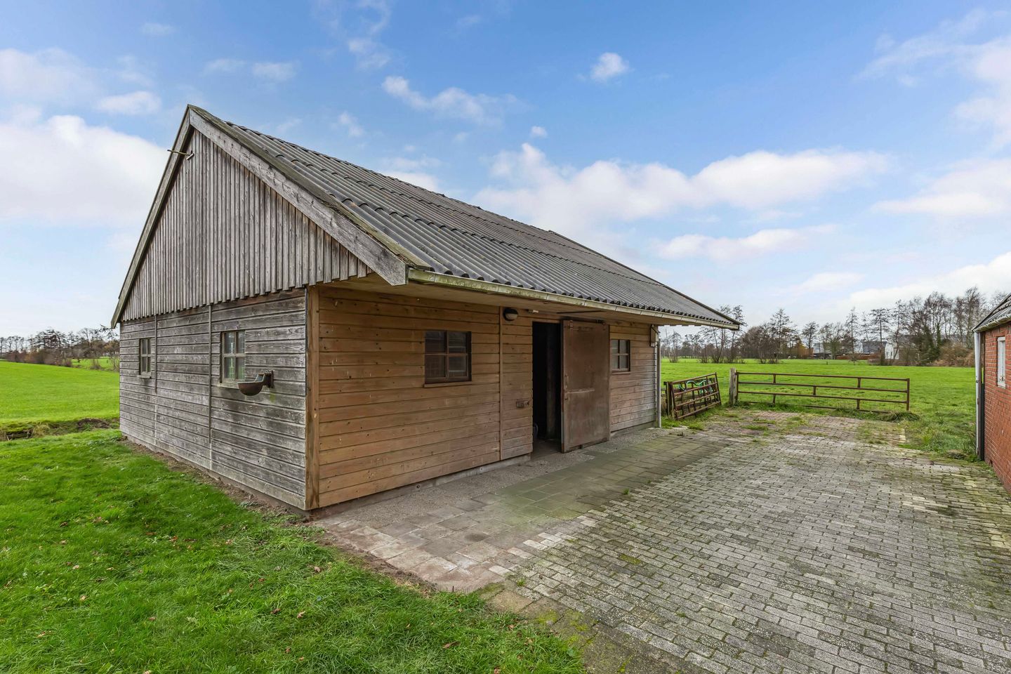 Foto 29 van Skeane Heawei 2