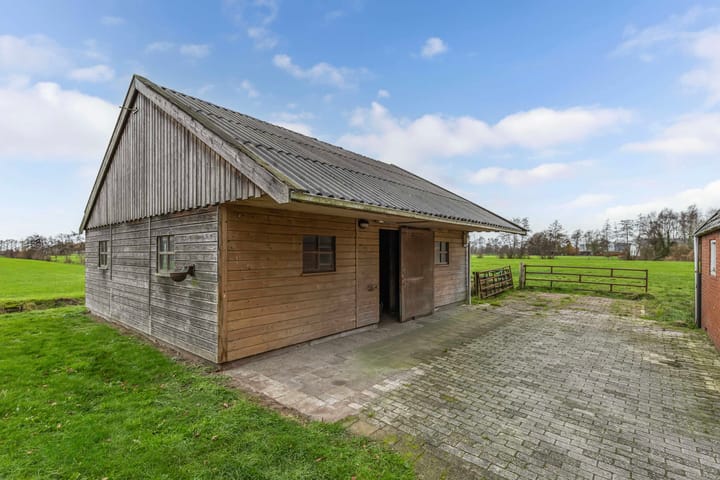 Foto 29 van Skeane Heawei 2