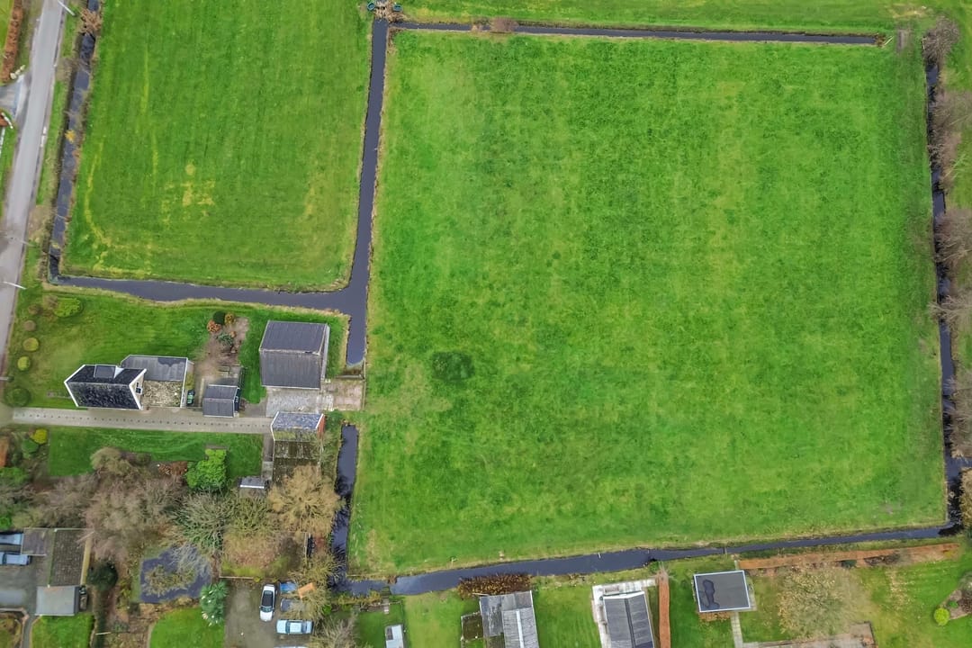 Foto 31 van Skeane Heawei 2