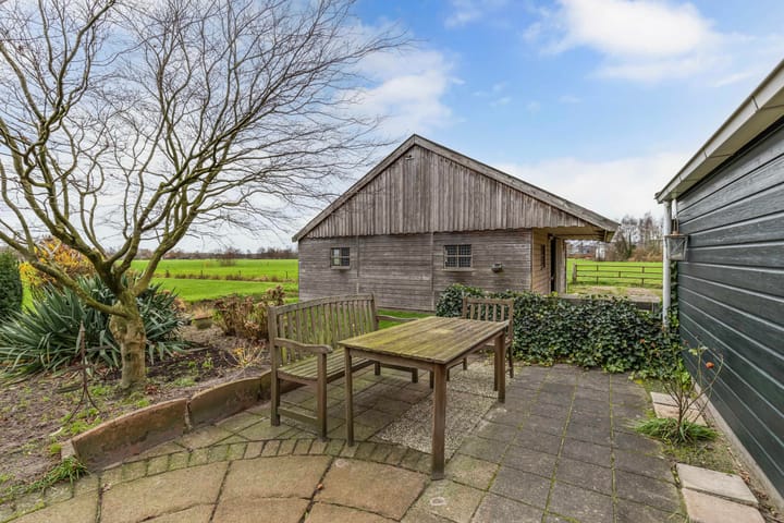 Foto 28 van Skeane Heawei 2