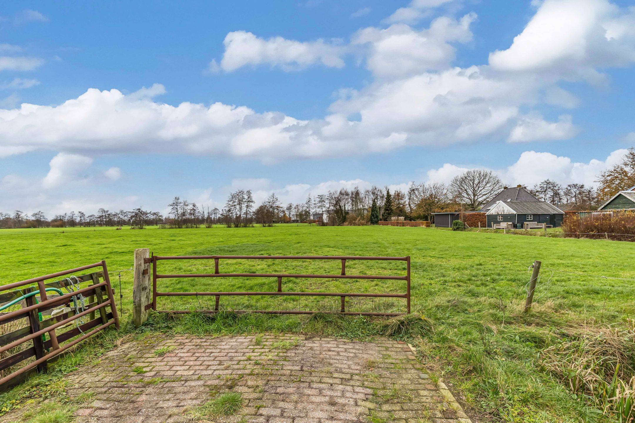 Foto 30 van Skeane Heawei 2