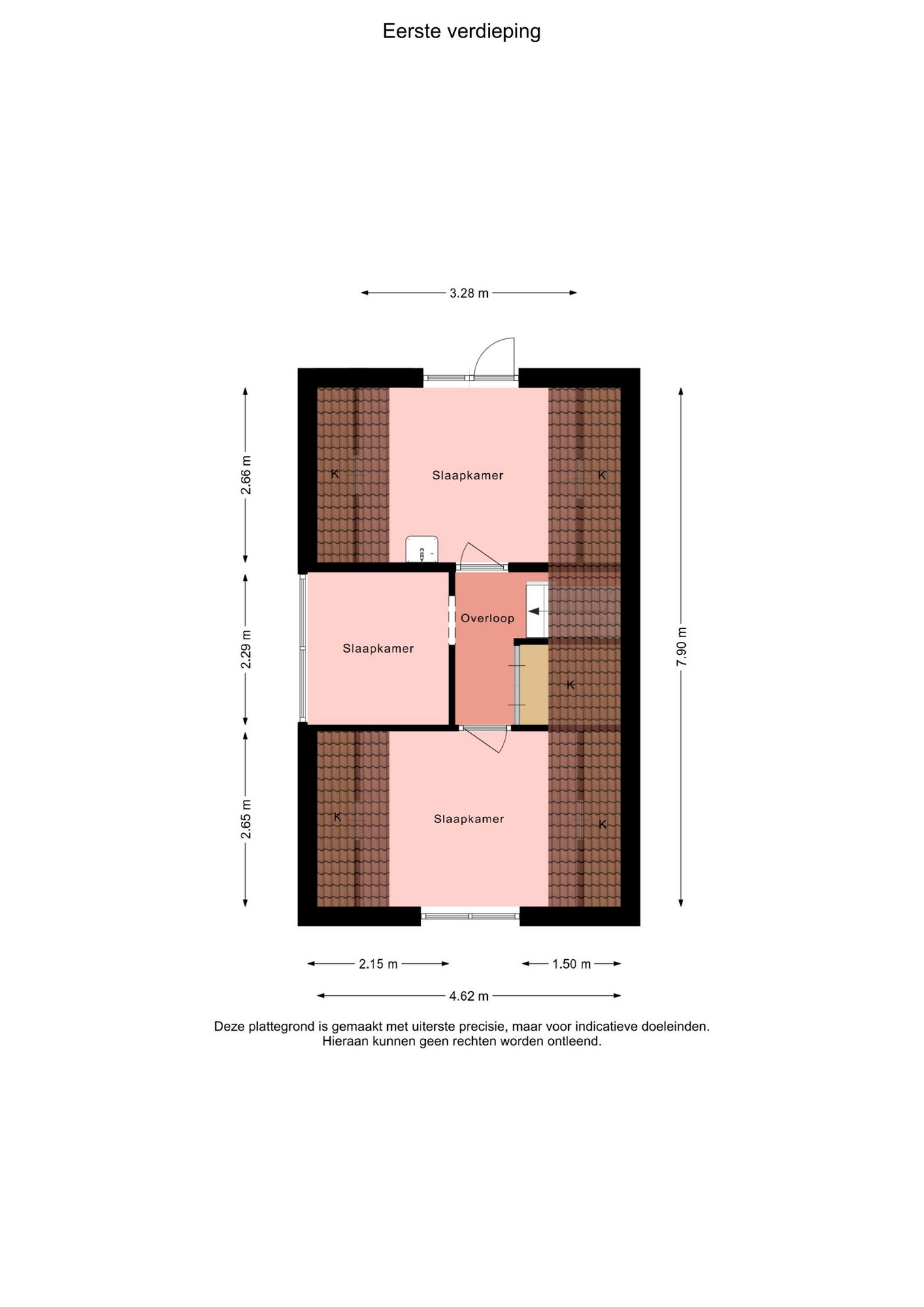 Foto 33 van Skeane Heawei 2