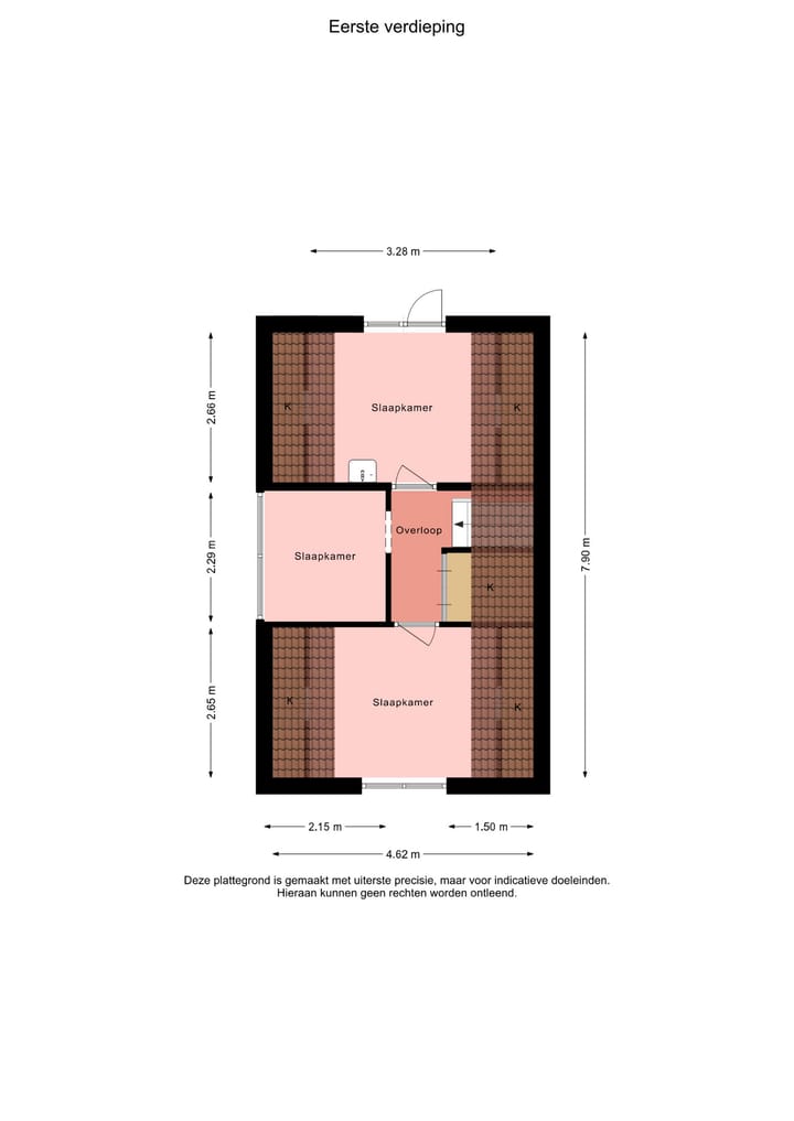 Foto 33 van Skeane Heawei 2