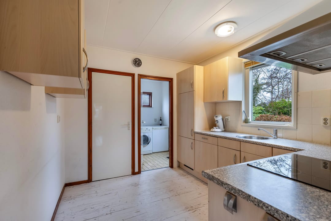 Foto 13 van Skeane Heawei 2