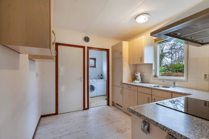 Foto 13 van Skeane Heawei 2