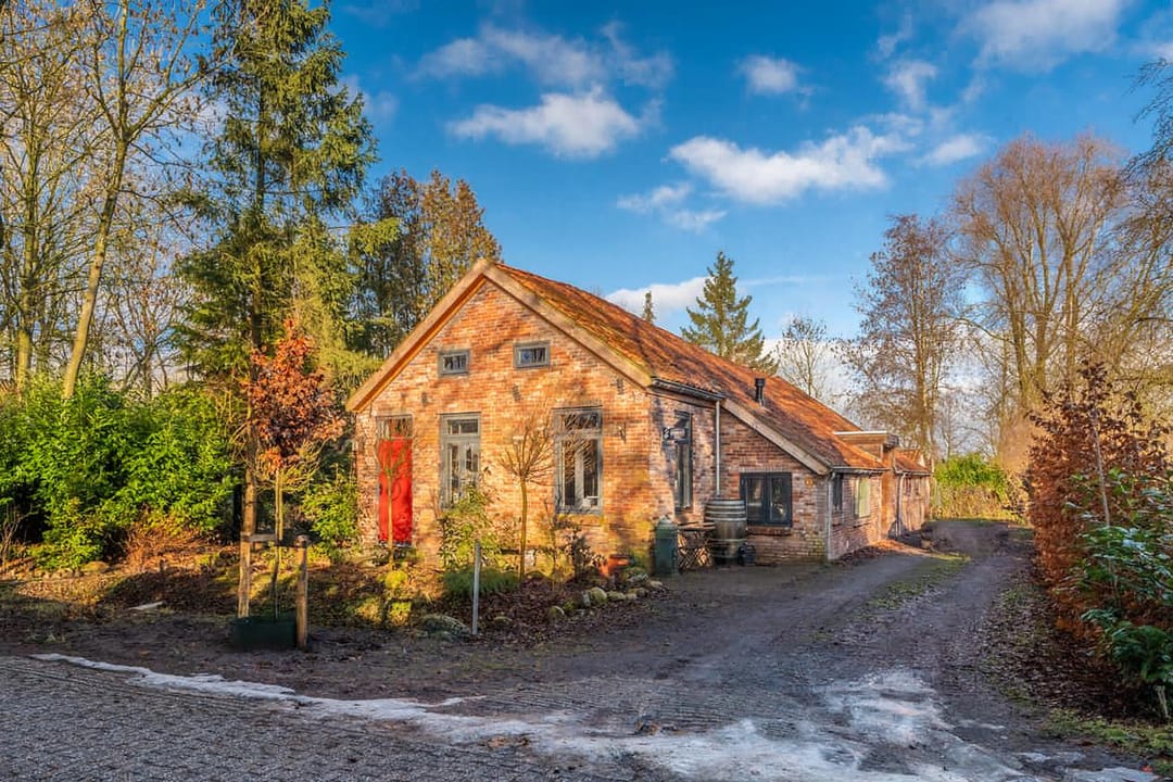 Foto 1 van Voorstraat 6