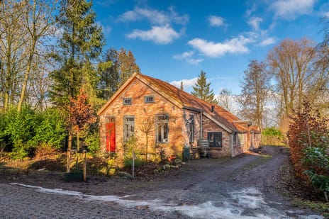 Voorstraat thumbnail