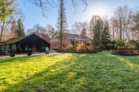 Voorstraat 6 secondary image