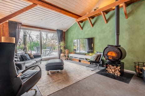 Voorstraat 6 tertiary image