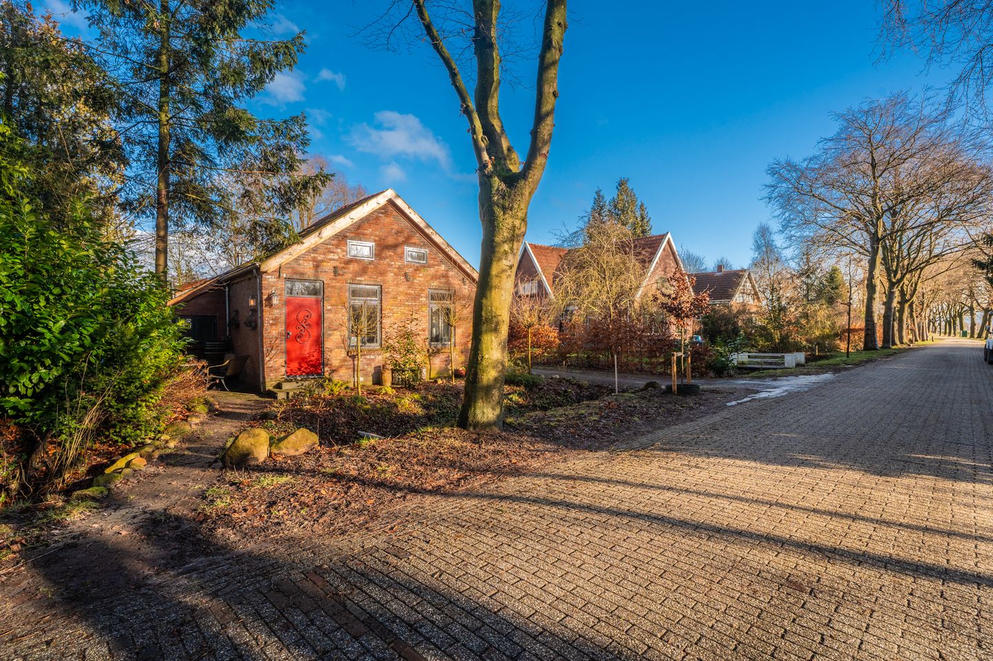 Foto 5 van Voorstraat 6