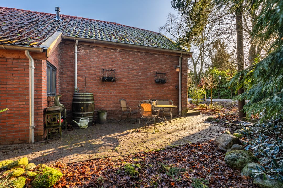 Foto 7 van Voorstraat 6