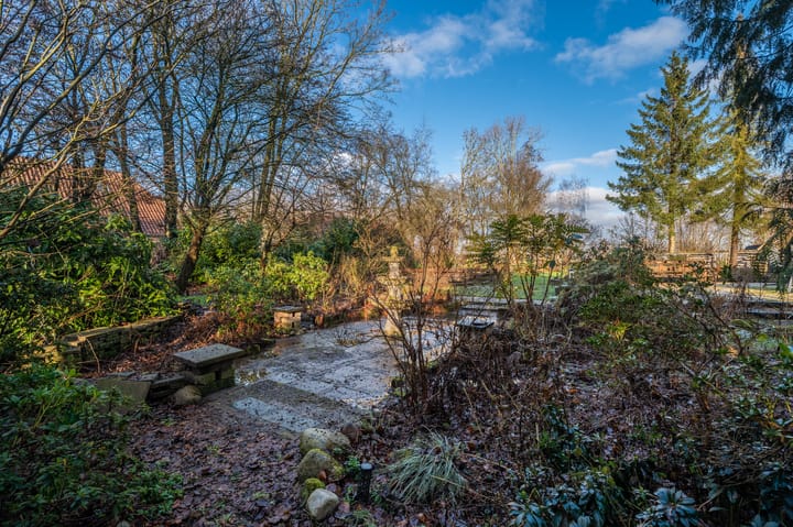 Foto 8 van Voorstraat 6