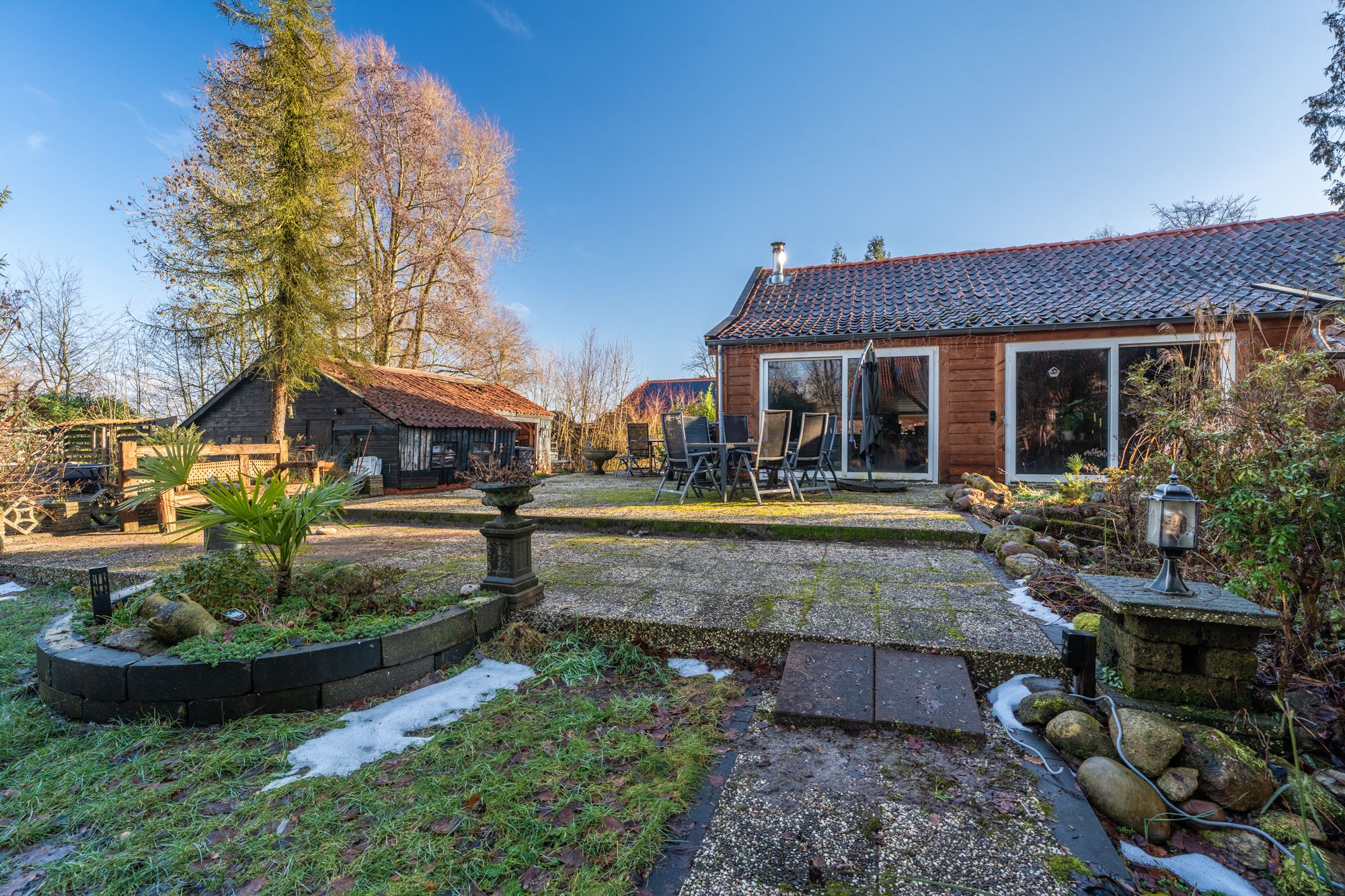 Foto 9 van Voorstraat 6