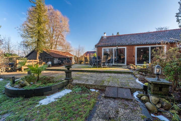 Foto 9 van Voorstraat 6