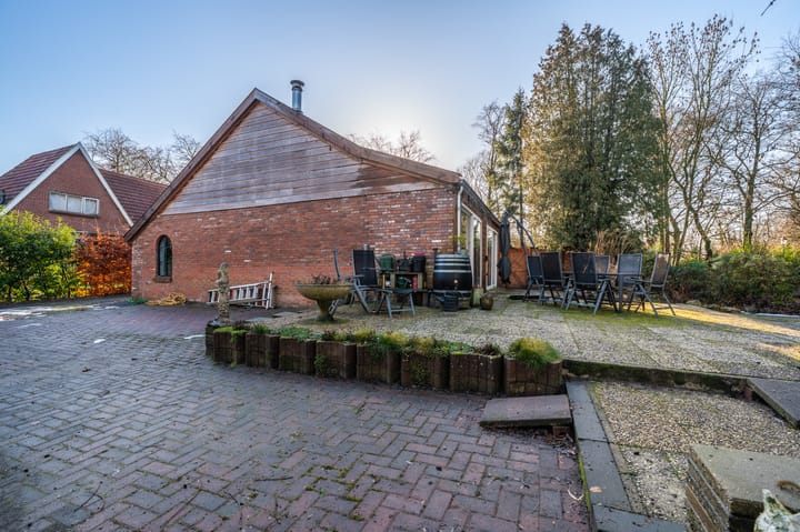 Foto 12 van Voorstraat 6