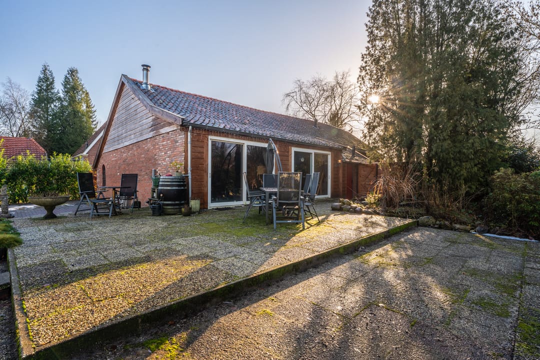 Foto 11 van Voorstraat 6