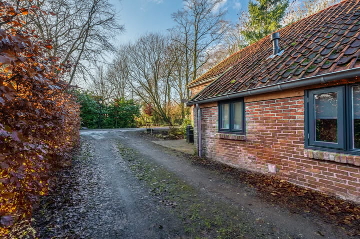 Foto 17 van Voorstraat 6