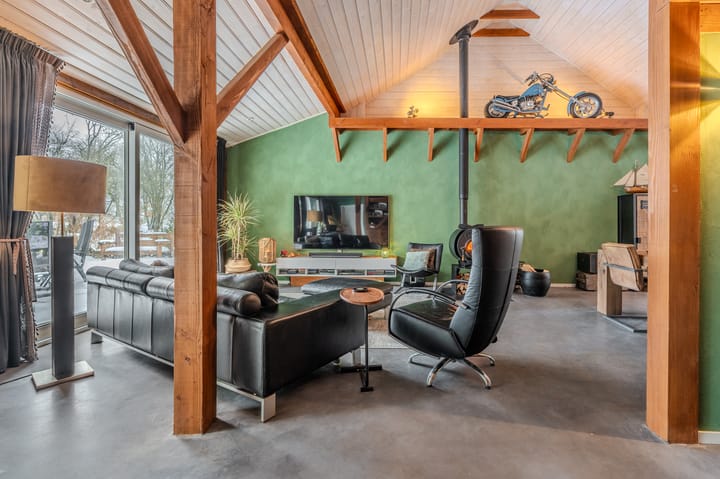 Foto 18 van Voorstraat 6