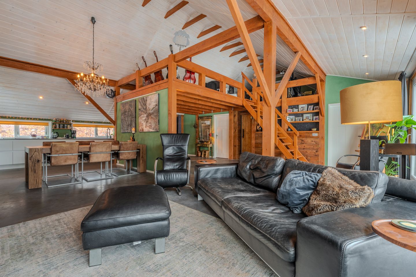 Foto 20 van Voorstraat 6