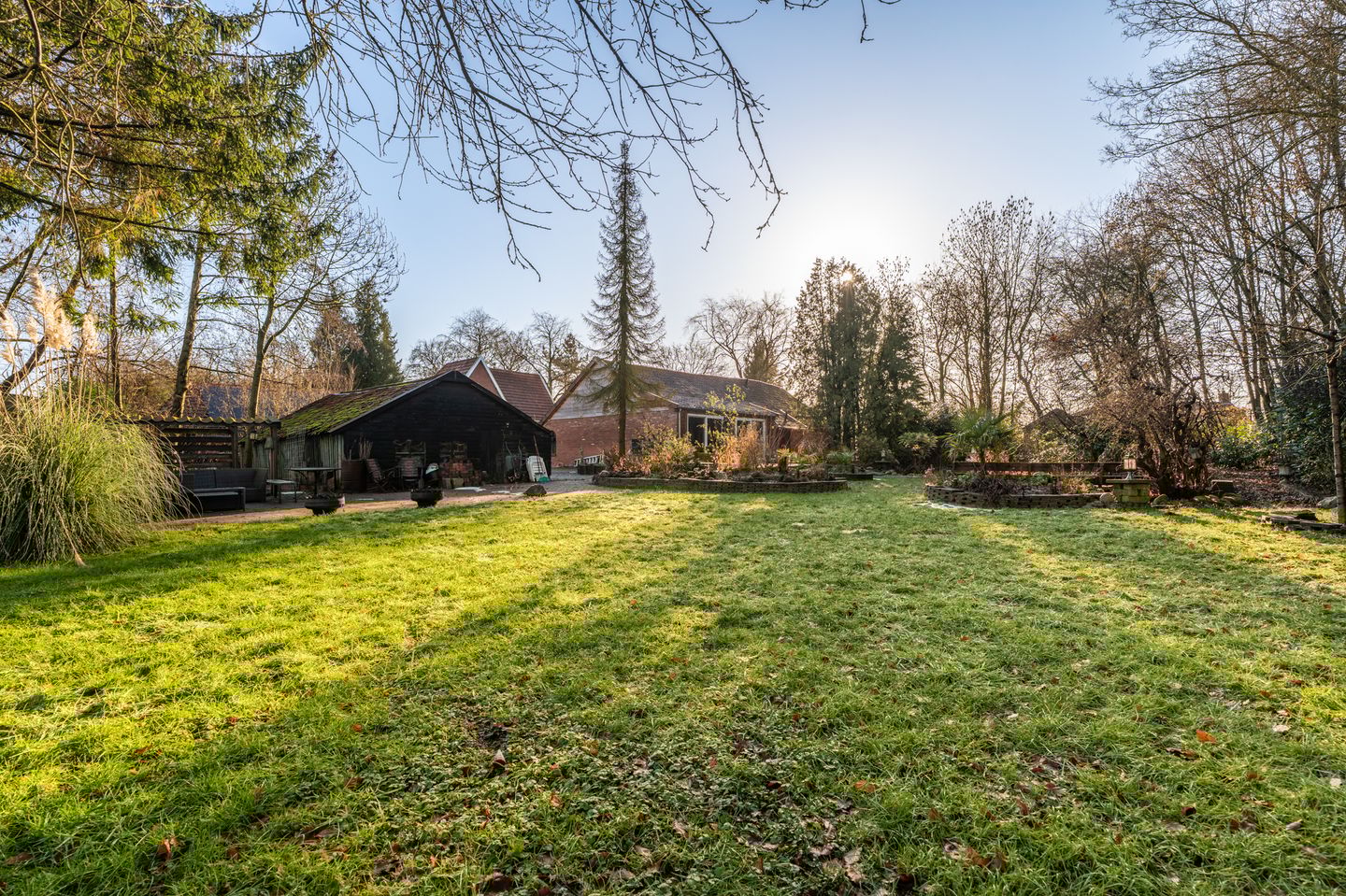 Foto 14 van Voorstraat 6