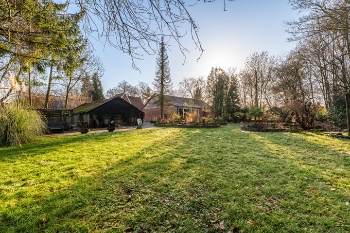 Foto 14 van Voorstraat 6