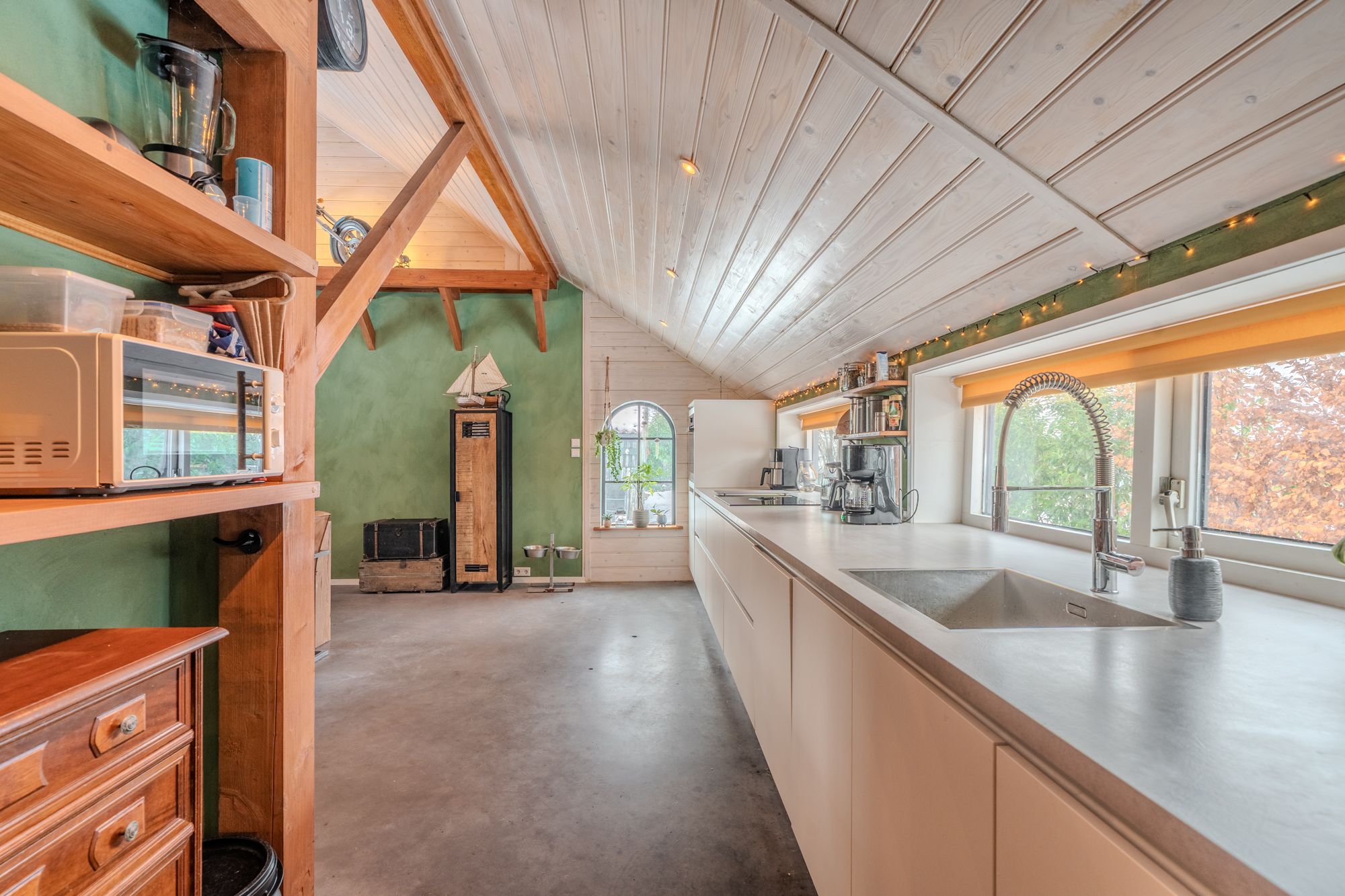 Foto 24 van Voorstraat 6