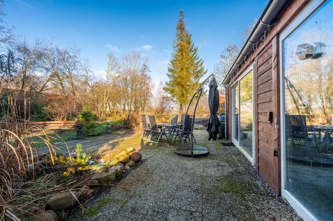 Foto 16 van Voorstraat 6