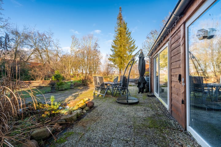 Foto 16 van Voorstraat 6