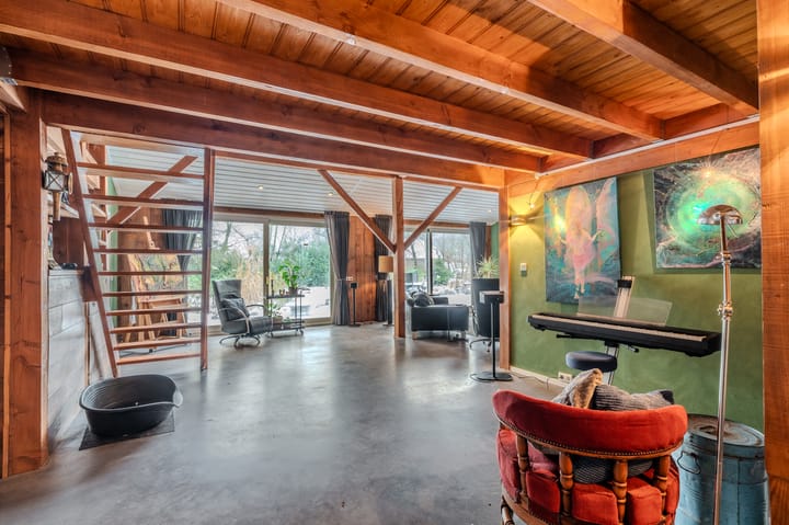 Foto 25 van Voorstraat 6