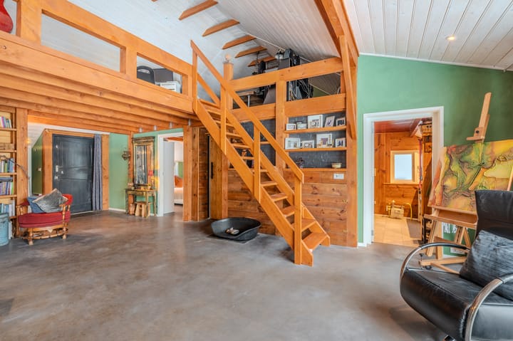 Foto 26 van Voorstraat 6