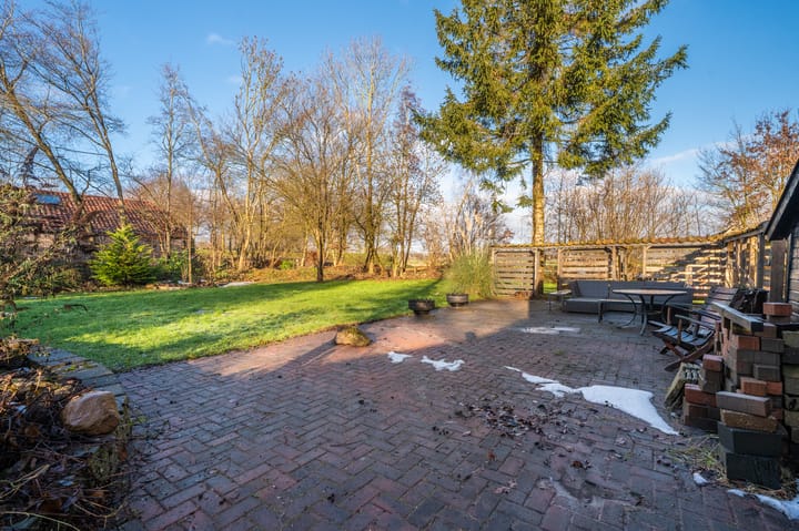 Foto 13 van Voorstraat 6