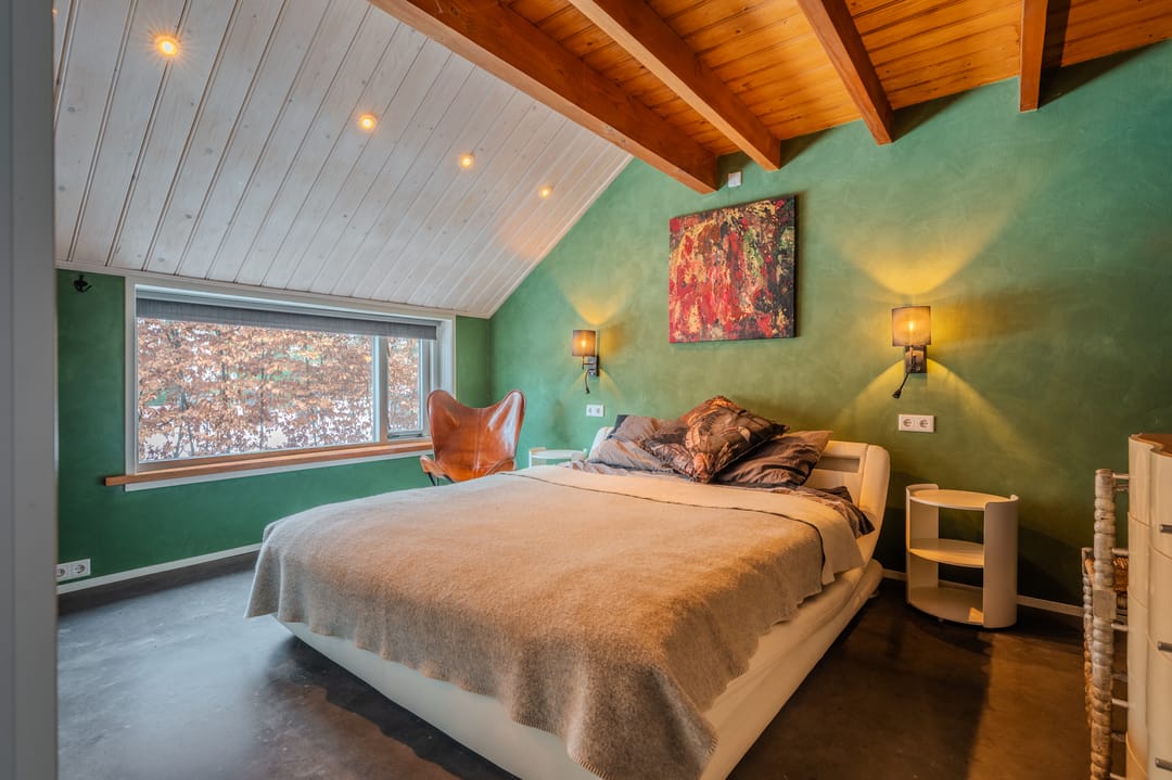 Foto 32 van Voorstraat 6